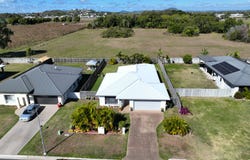 33 Duke Street, Bowen, Qld 4805