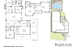 7 Megiddo Way, Duncraig, WA 6023
