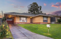 24 Rosewood Road, Highbury, SA 5089