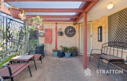 119 Baltimore Parade, Merriwa, WA 6030