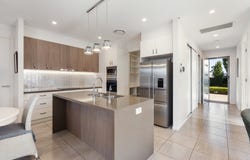 22/75 Highgrove Drive, Highfields, Qld 4352