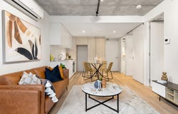 105/88 Carlisle Street, St Kilda, Vic 3182