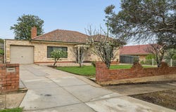 39 Laver Terrace, Felixstow, SA 5070