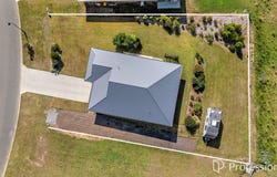 37 Eagle Hawk Drive, Southside, Qld 4570