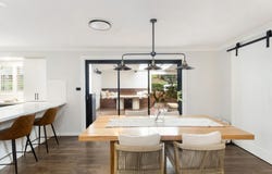 13 Kimmins Place, Figtree, NSW 2525