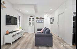 14/72 Harlen Road, Salisbury, Qld 4107