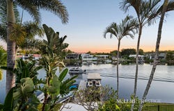 43 The Peninsula, Noosa Waters, Qld 4566