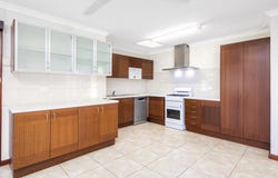 12 Norfolk Street, Forrestfield, WA 6058