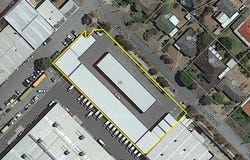 17/26 Fisher Street, Belmont, WA 6104