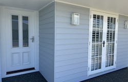 123 Huntington Circuit, Harrington, NSW 2427