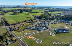 8 Pepperberry Court, Shorewell Park, Tas 7320