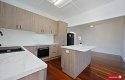 157 Elliott Heads Road, Kepnock, Qld 4670