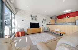 902/25 Bellevue Street, Newcastle West, NSW 2302