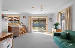 3 Josephine Place, Newnham, Tas 7248