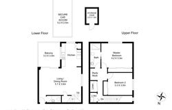 7/159 birkdale Road, Birkdale, Qld 4159