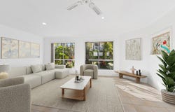 12/2 Mainsail Place, West Ballina, NSW 2478