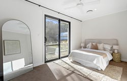 221 Oyster Bay Road, Oyster Bay, NSW 2225