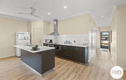 30B Piggott Way, Broome, WA 6725