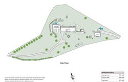 603 The Ridge Road, Surf Beach, NSW 2536