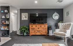 31 Glenmore Drive, Hadspen, Tas 7290