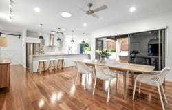 16 Maddens Crescent, Peregian Springs, Qld 4573