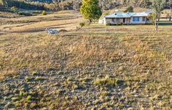 120 Peak View Road, Numeralla, NSW 2630