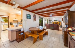 27 Keith Shaw Drive, Kingaroy, Qld 4610