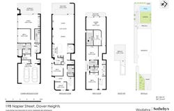 19B Napier Street, Dover Heights, NSW 2030