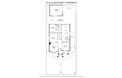 113 Collins Street, Thornbury, Vic 3071