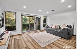 18 Stansmore Avenue, Prestons, NSW 2170