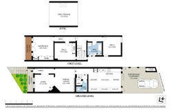 8 Dillon Street, Paddington, NSW 2021