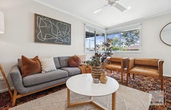 2 Stewart Close, Kealba, Vic 3021