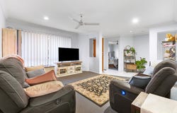 133 Raceview Street, Raceview, Qld 4305
