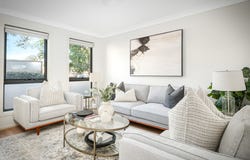 148 Riverbank drive, The Ponds, NSW 2769
