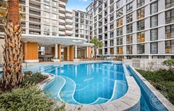 1115/25 Spurway Drive, Norwest, NSW 2153