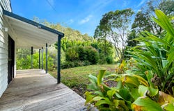 5174 Taylors Arm Road, Thumb Creek, NSW 2447
