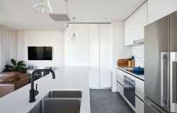 1303/770 Hunter Street, Newcastle West, NSW 2302