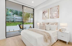 305B/21-27 Glen Street, Eastwood, NSW 2122