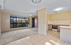 26 JAGORA DRIVE, Albany Creek, Qld 4035