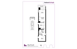 701/168 Liverpool Road, Ashfield, NSW 2131