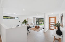 2 Rebecca Place, Flagstaff Hill, SA 5159