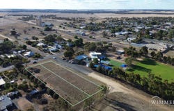 . Main Street, Minyip, Vic 3392