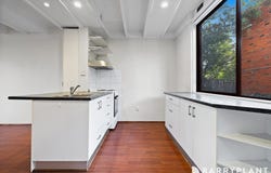 5/44-46 Adelaide Street, Albion, Vic 3020