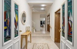 39 Yanrey Street, Golden Bay, WA 6174