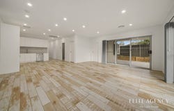 112A & 112 Station Street, Rooty Hill, NSW 2766