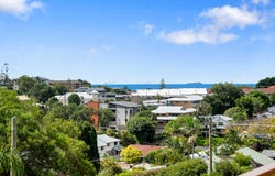 7/43 Jarrett Street, Coffs Harbour, NSW 2450