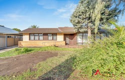 13 Ebony Avenue, Modbury North, SA 5092