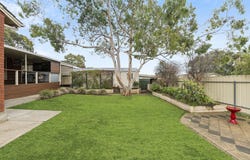 75 Taylors Road, Aberfoyle Park, SA 5159