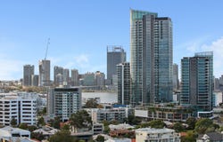 1302/3 Richardson Street, South Perth, WA 6151