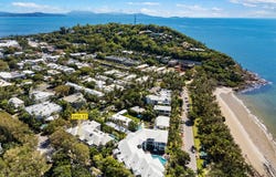 15/40 Mowbray Street, Port Douglas, Qld 4877